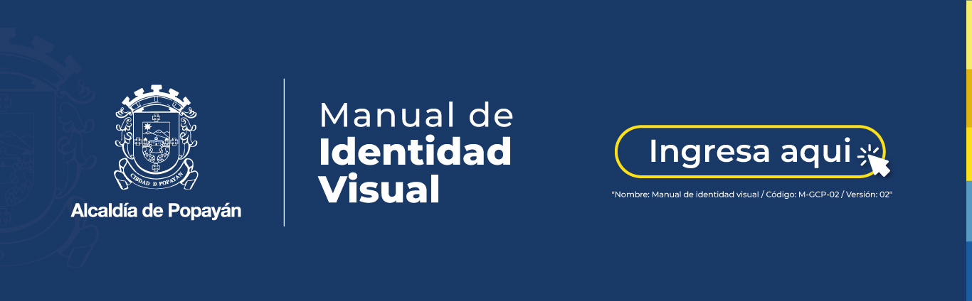 BANNER-MANUAL-WEB.jpg