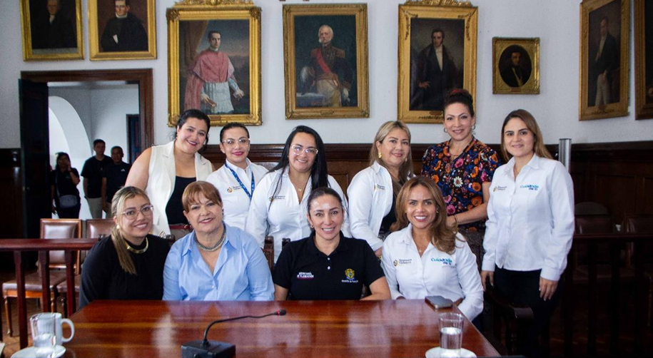 Sistema Municipal de Cuidado se fortalece: Concejo de Popayán aprueba su inclusión en el Plan de Desarrollo