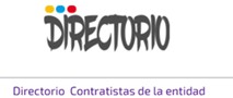 Directorio