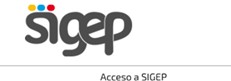SIGEP