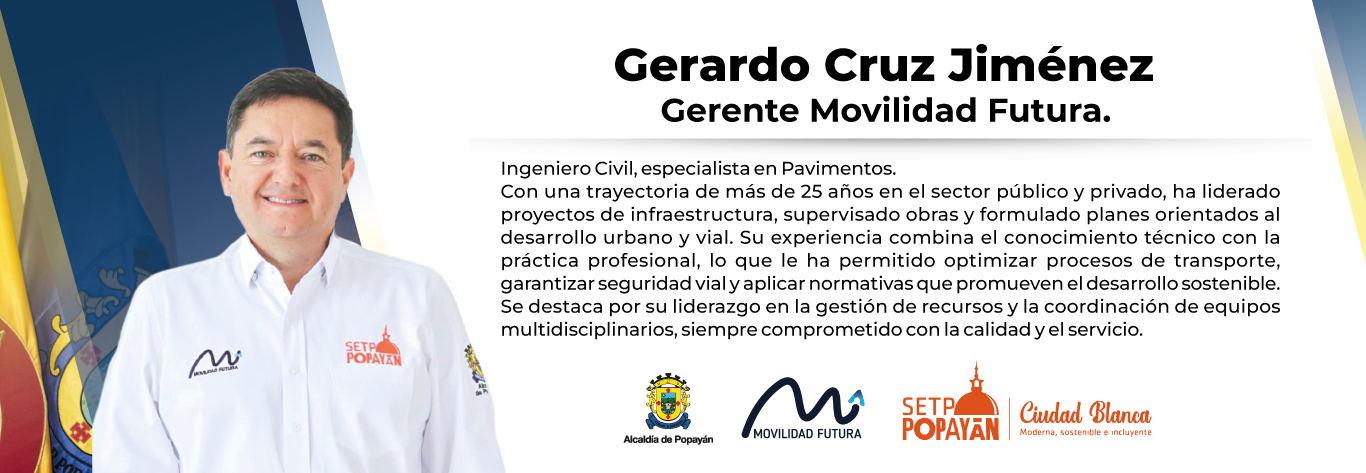 PERFILES-MOVILIDAD-WEB.jpg