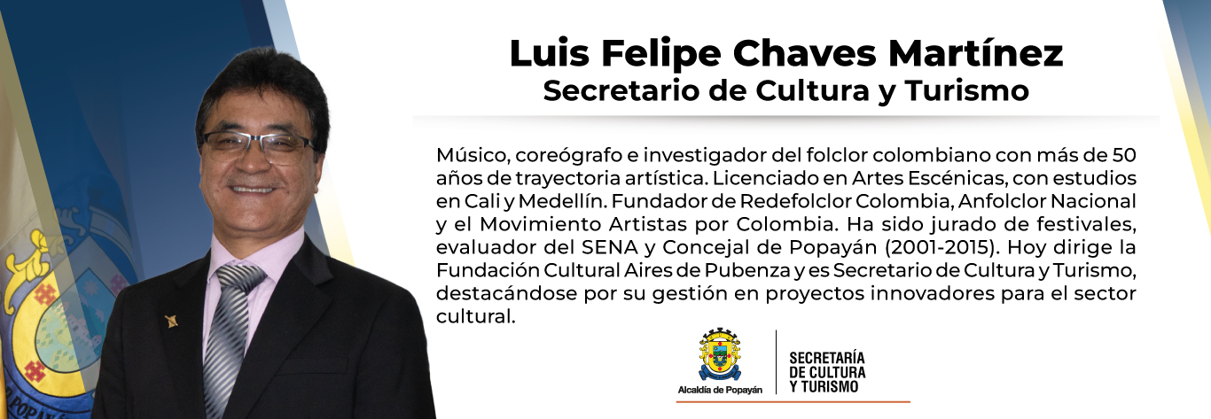 PERFIL-WEB-SEC-DE-CULTURA.jpg