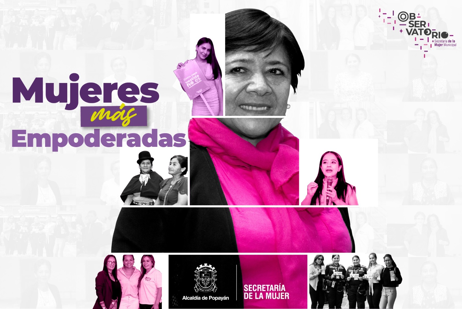 FOTOS OBSERVATORIO DE LA MUJER  2.jpg