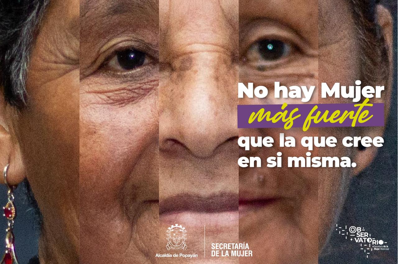 OBSERVATORIO DE LA MUJER pop.jpg