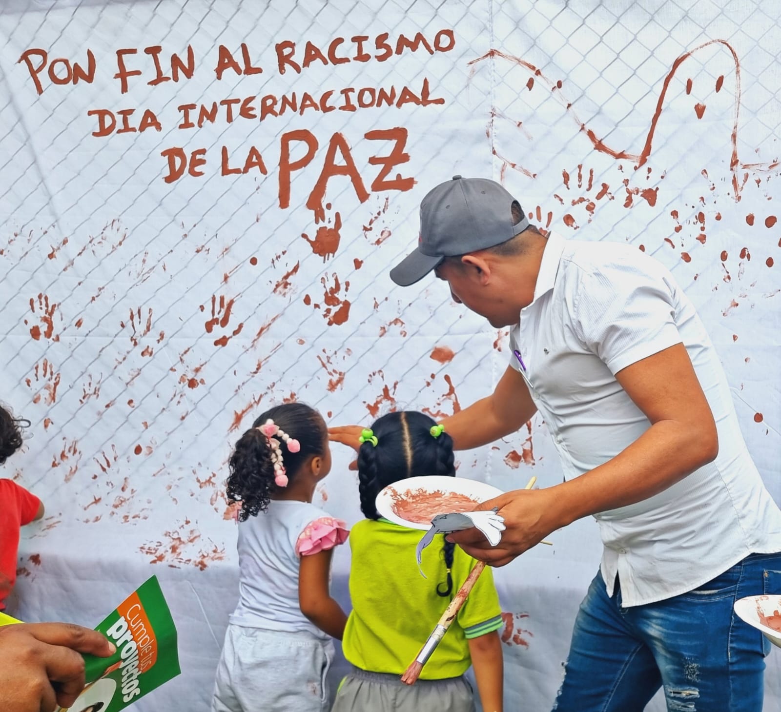Gobierno - día de la La Paz  (6).jpeg