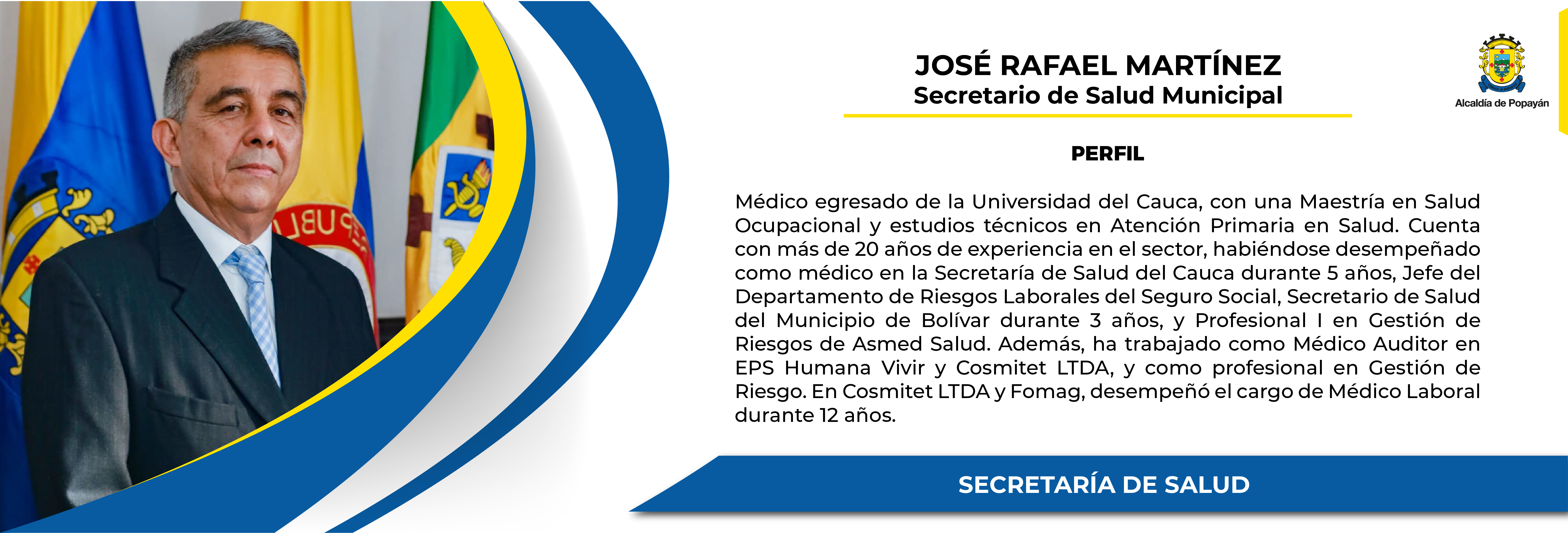 Banner Pag Web Secretario de Salud.png