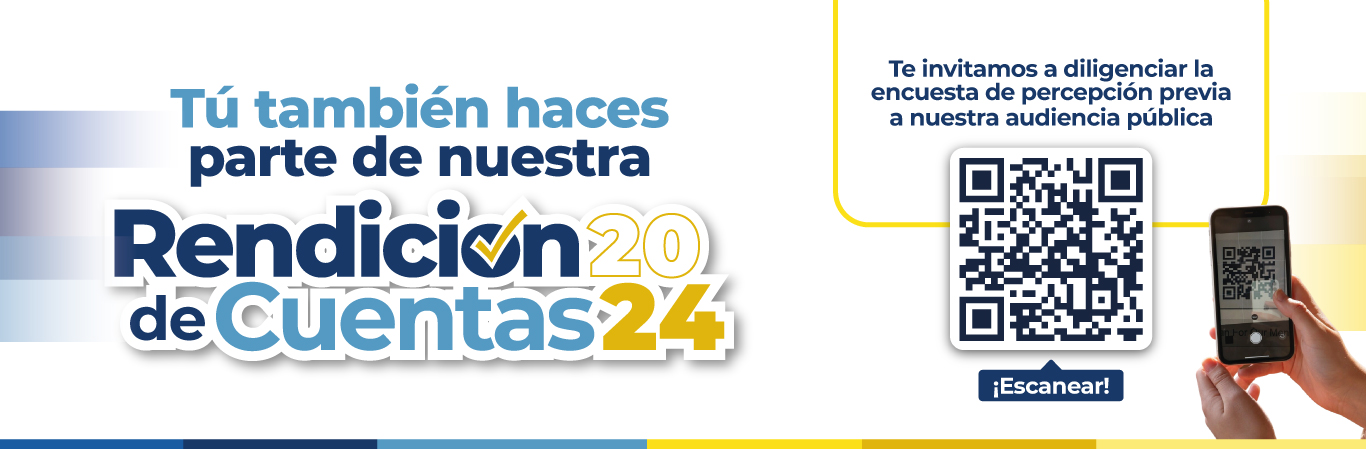 BANNERS-WEB-ENCUESTA-RENDICIÓN