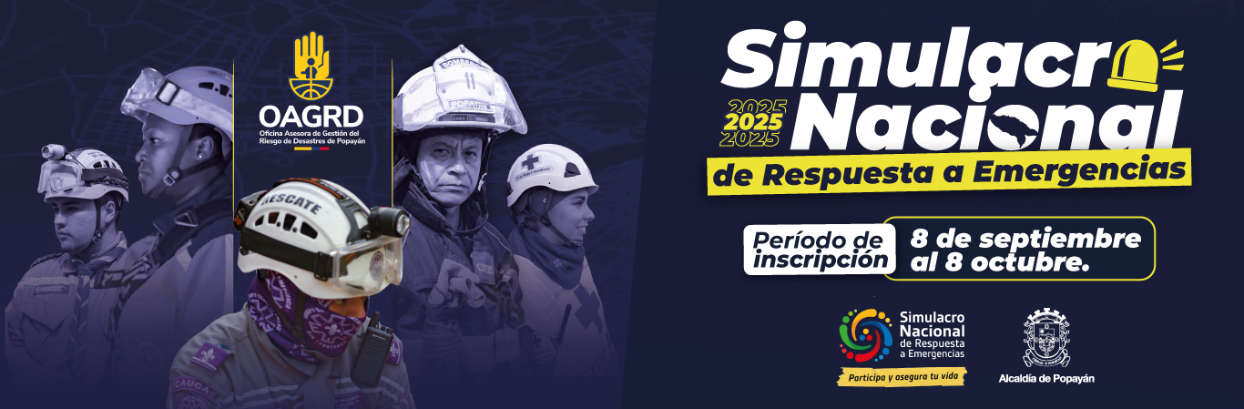 BANNERS-WEB-INSCRIPCIONES-SIMULACRO