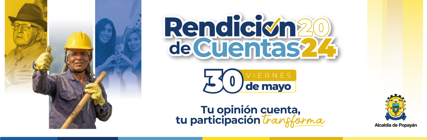 BANNERS-WEB-RENDICION5
