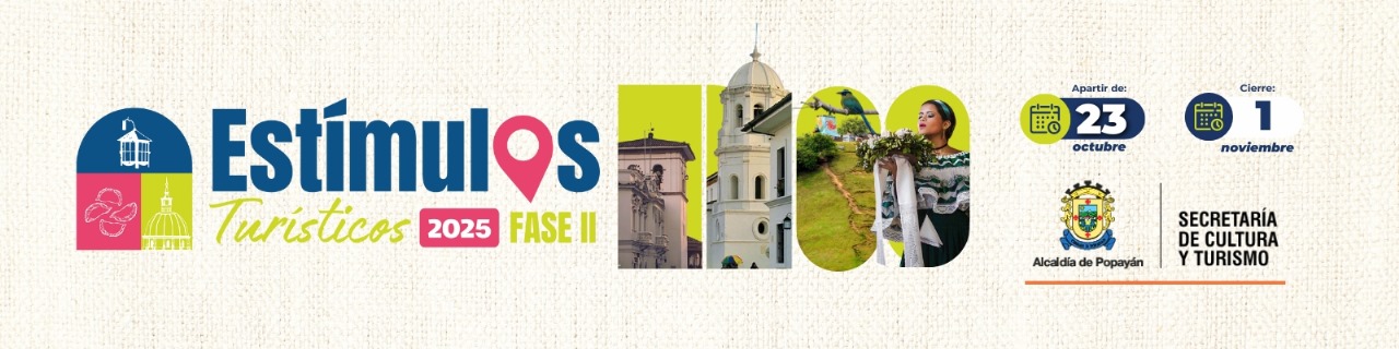 Estimulos_Turisticos_Fase_II