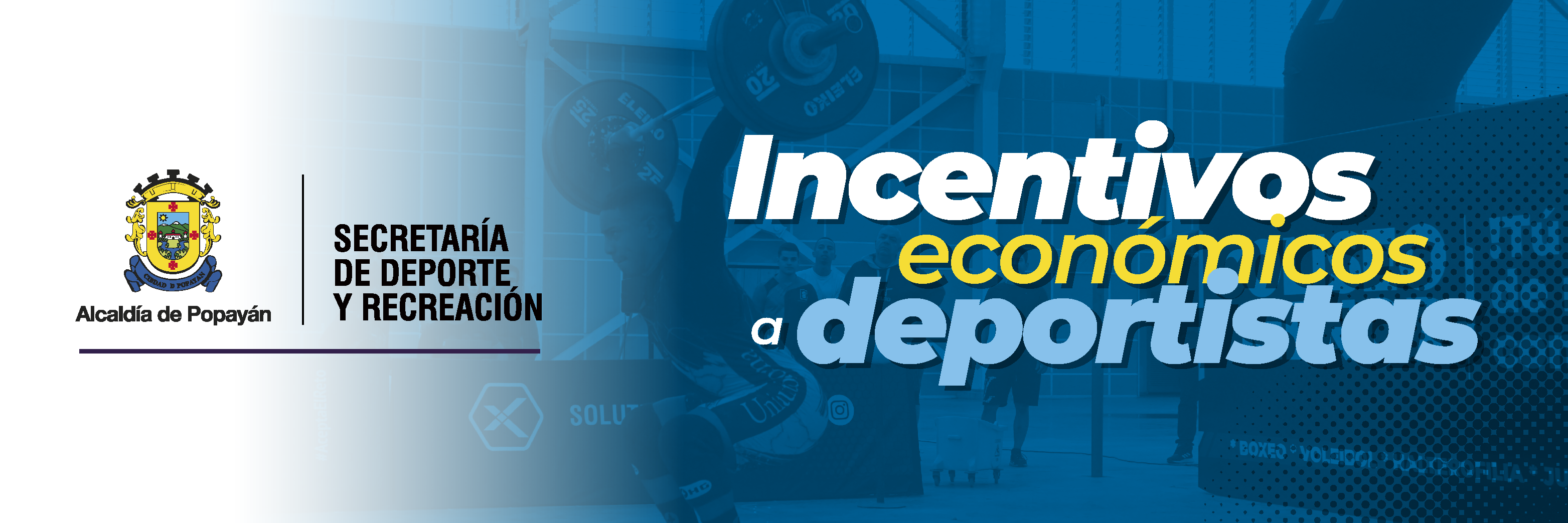 Incentivos_economicos_a_deportistas