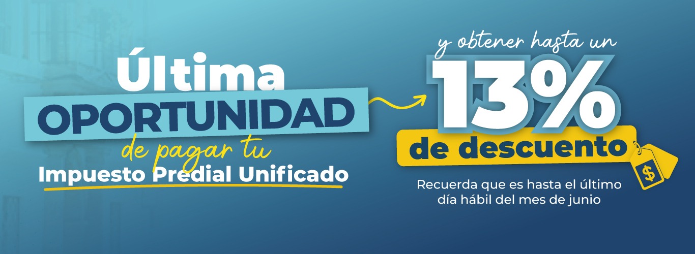 PHOTO-2025-06-21-15-41-58