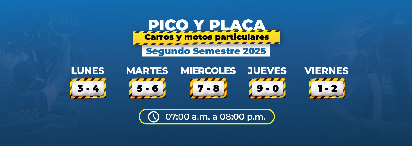 PicoyPlaca2025_2