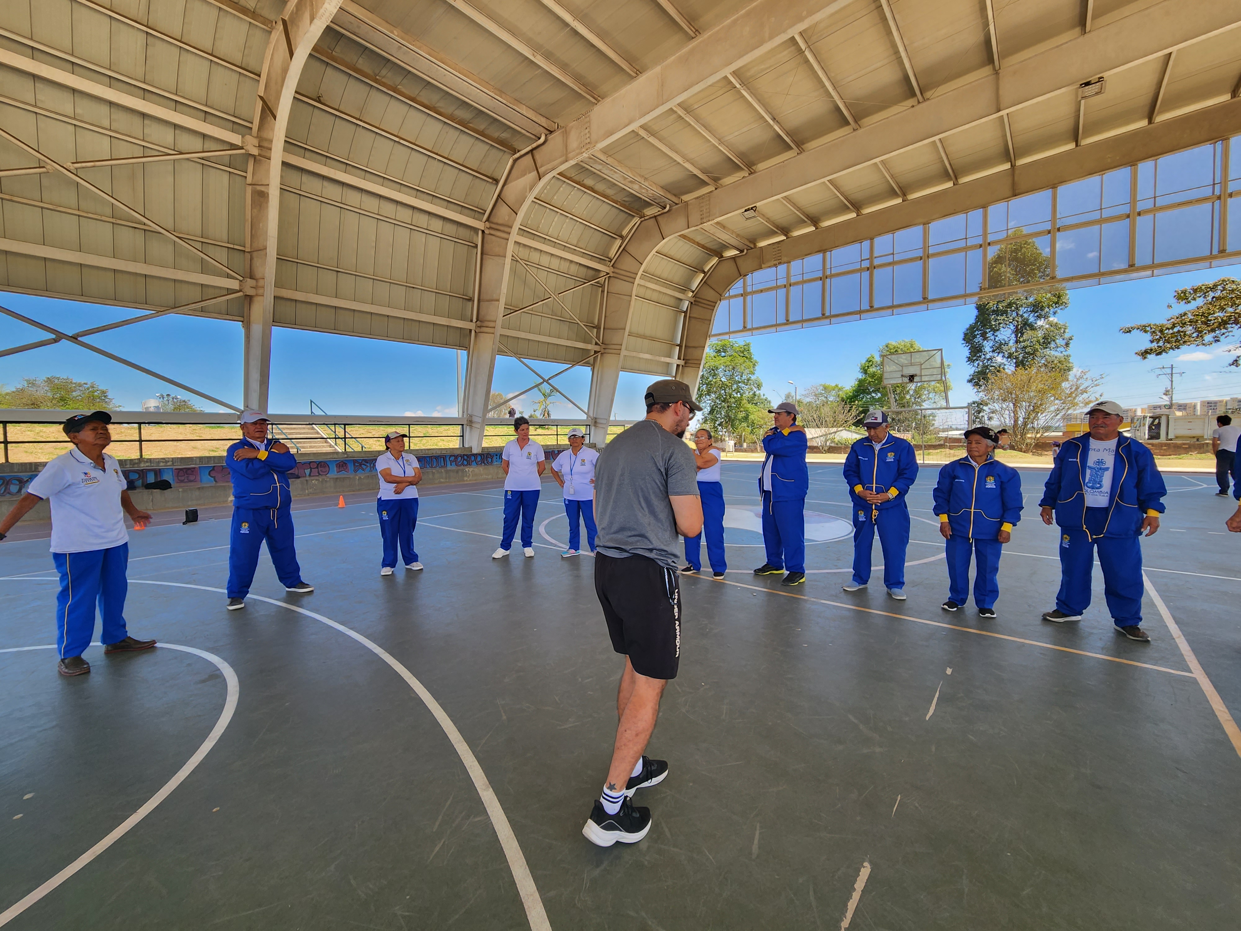 Deporte Adulto Mayor 1.jpg
