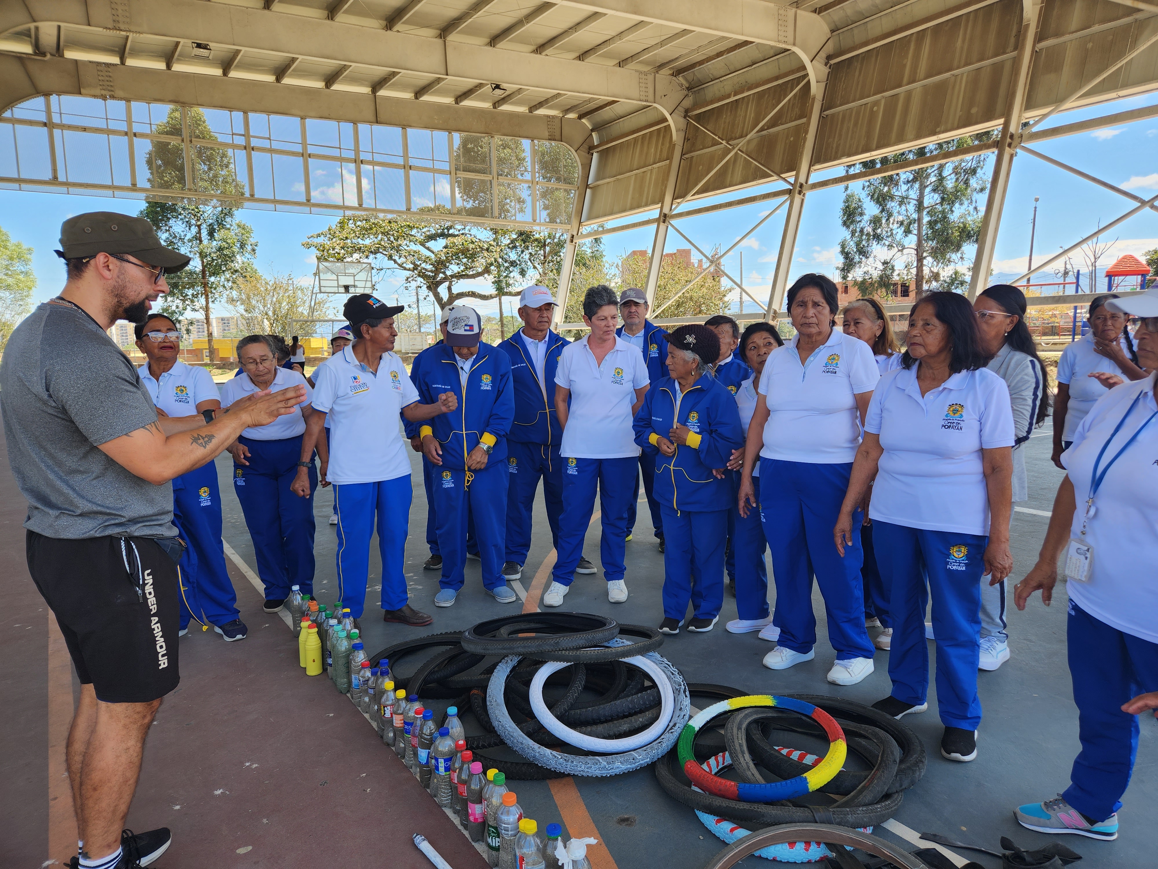 Deporte Adulto Mayor 2.jpg