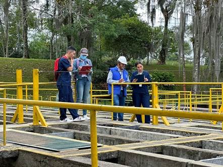 boletin1-img5.jpg