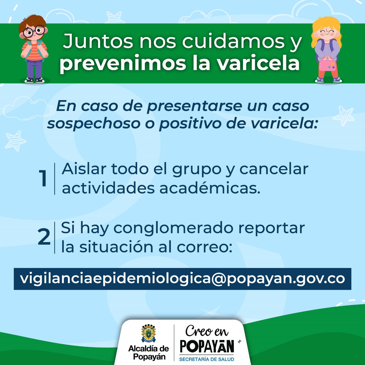 VARICELA 4.jpg