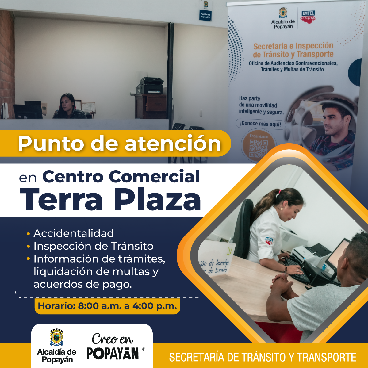 PUNTO-DE-ATENCION-TERRAPLAZA.png